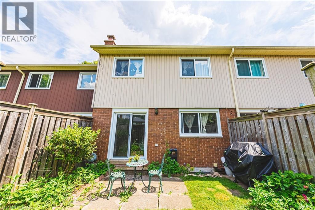 #14 564 SHERATON Road - 29