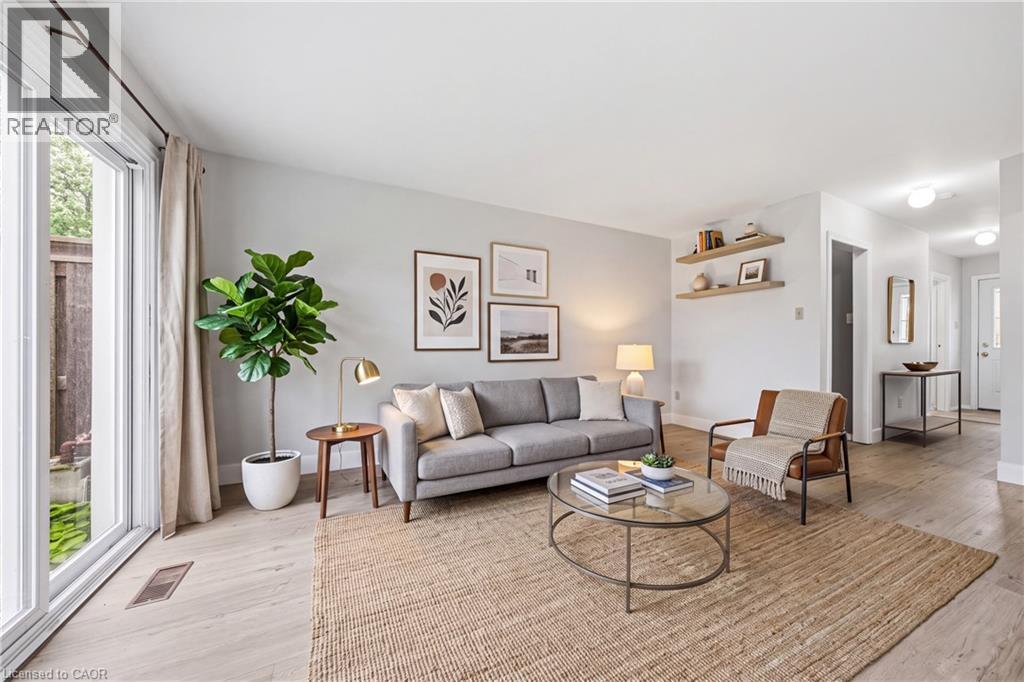 #14 564 SHERATON Road - Image 4