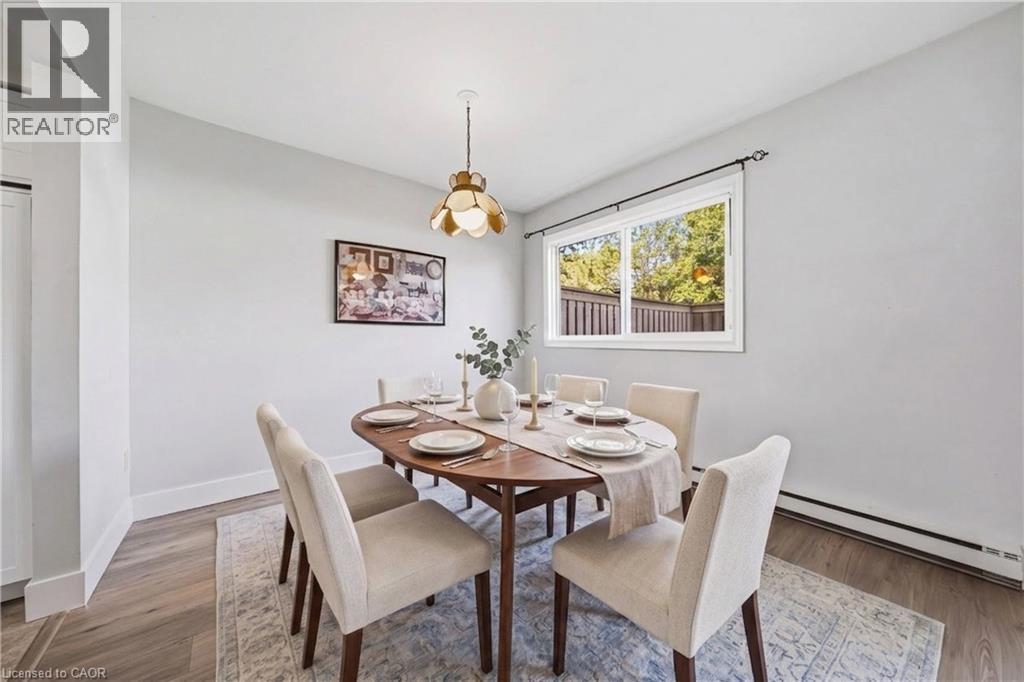 #14 564 SHERATON Road - Image 8