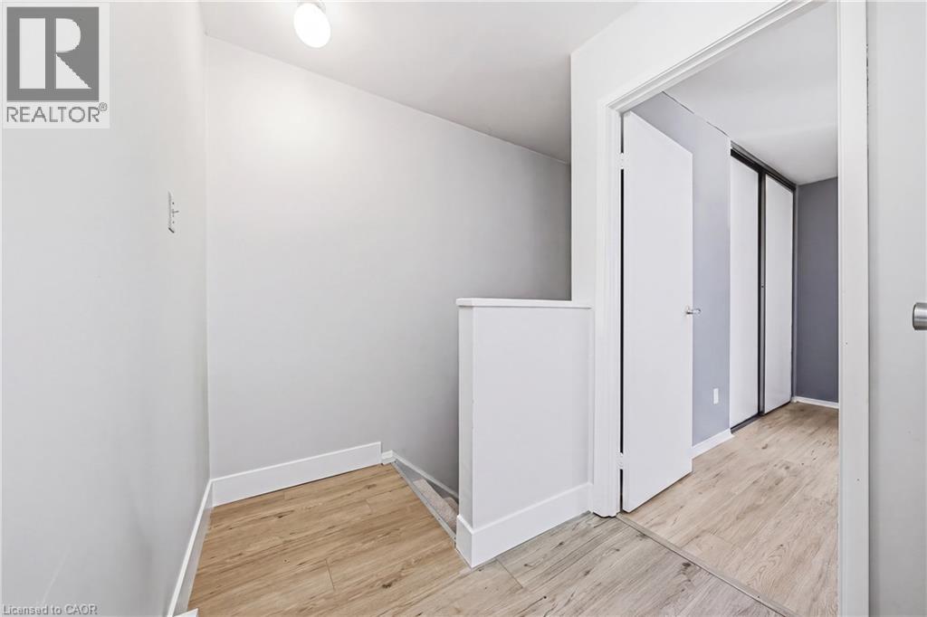 #14 564 SHERATON Road - Image 7