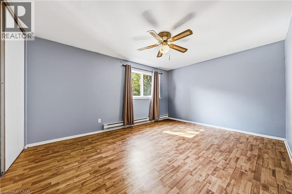 #14 564 SHERATON Road - 5