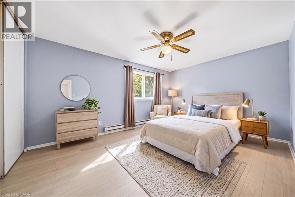 #14 564 SHERATON Road - 18