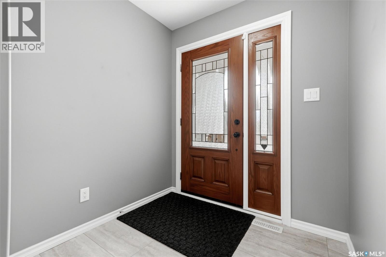 351 4000 Sandhill CRESCENT, Regina — photo 3