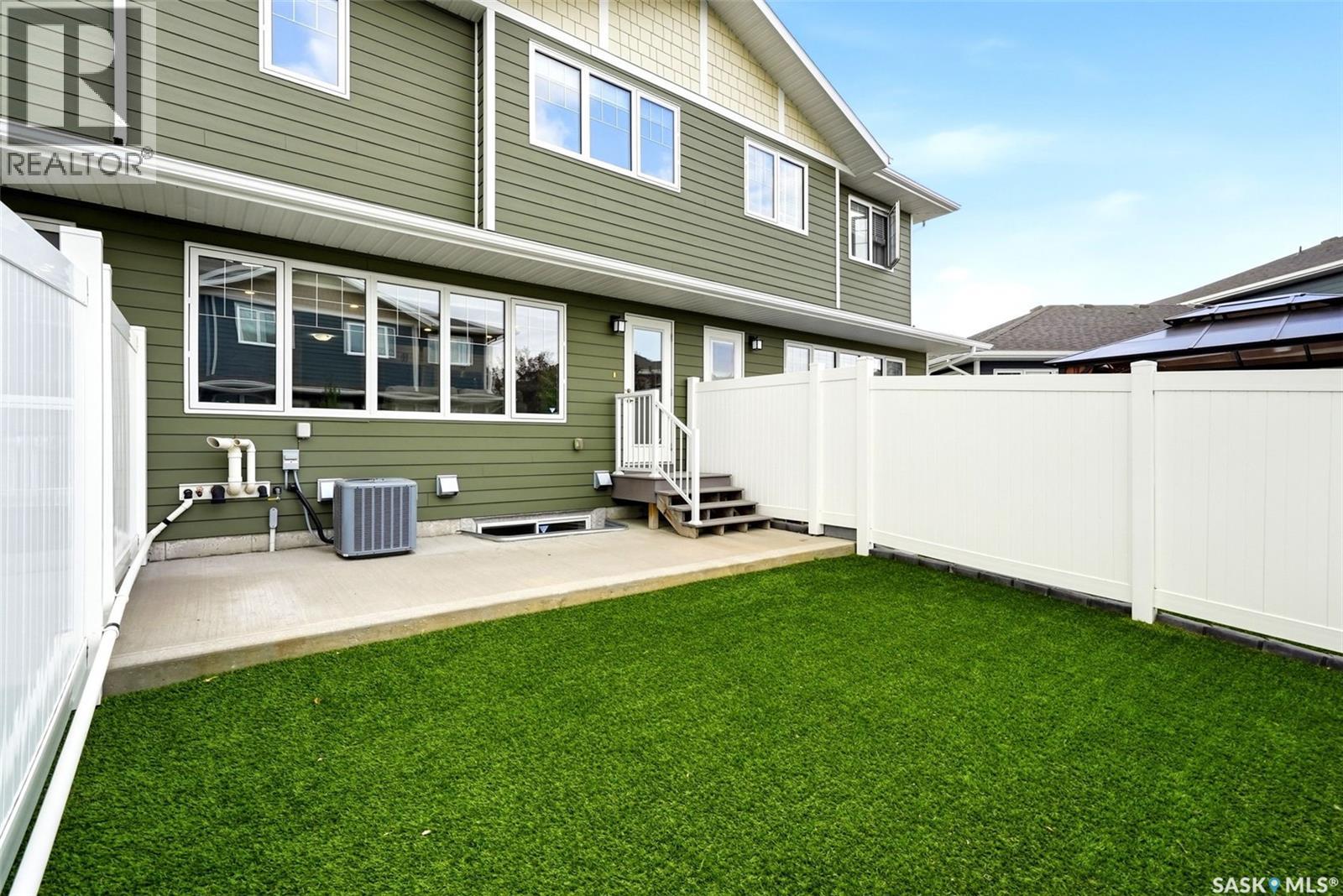 #351 4000 Sandhill CRESCENT - 43