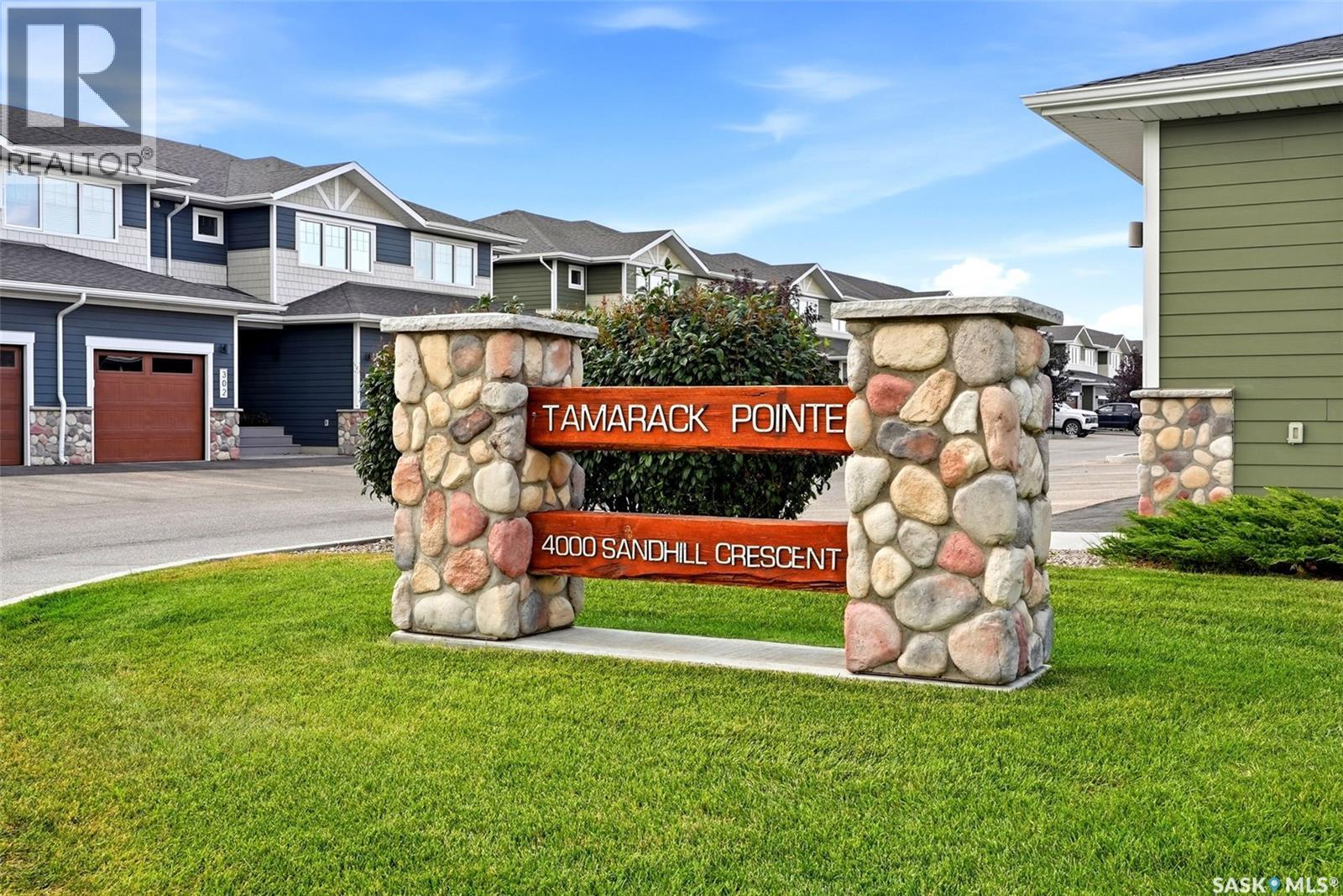 #351 4000 Sandhill CRESCENT - 46