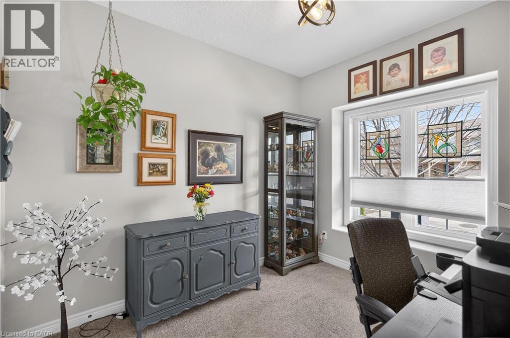 3-bedroom home for sale at 36 BANKS Street, Brantford ON · photo 9 of 49
