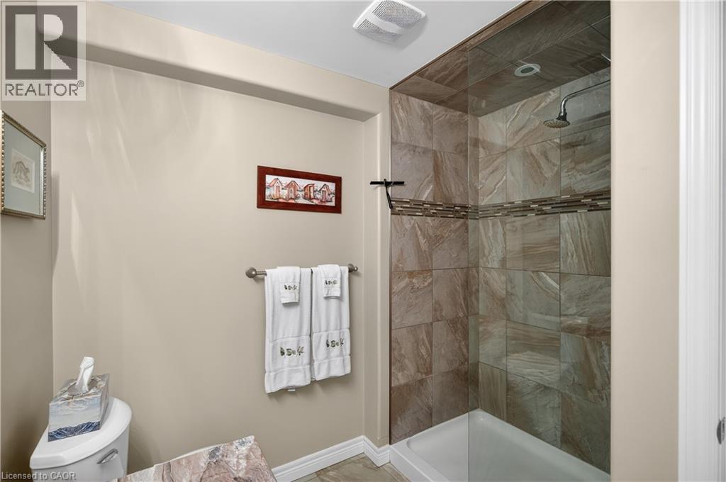3-bedroom home for sale at 36 BANKS Street, Brantford ON · photo 41 of 49