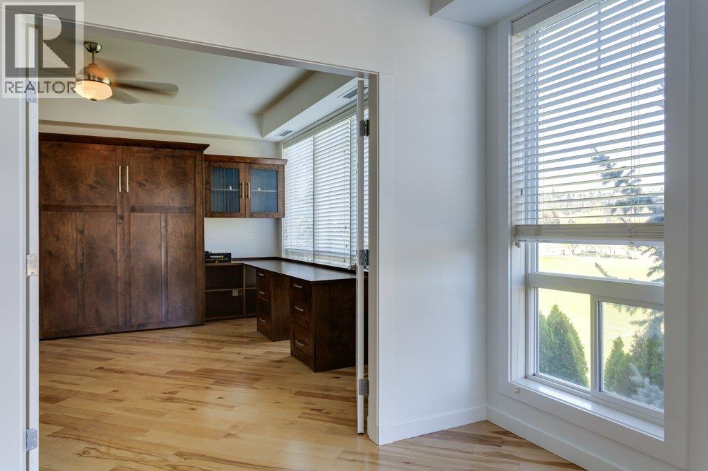 #212 3550 Woodsdale Road - Image 26