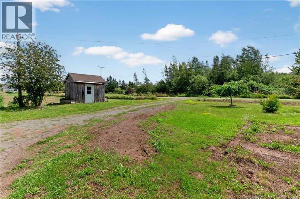 460 Middlesex - Image 27