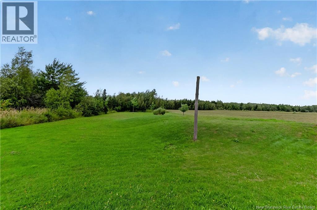 460 Middlesex - Image 38