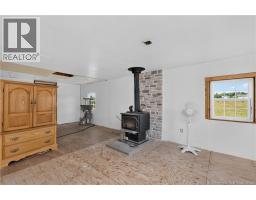 460 Middlesex, Colpitts Settlement, NB E4J1H6 Photo 10