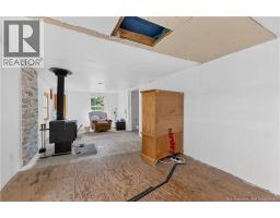 460 Middlesex, Colpitts Settlement, NB E4J1H6 Photo 11