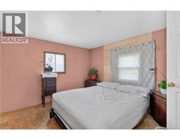 460 Middlesex, Colpitts Settlement, NB E4J1H6 Photo 12