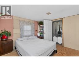 460 Middlesex, Colpitts Settlement, NB E4J1H6 Photo 13