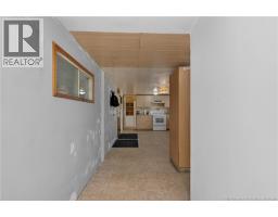 460 Middlesex, Colpitts Settlement, NB E4J1H6 Photo 14