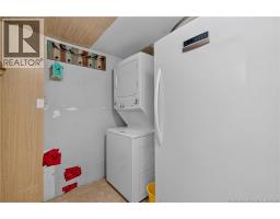 460 Middlesex, Colpitts Settlement, NB E4J1H6 Photo 15