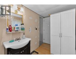 460 Middlesex, Colpitts Settlement, NB E4J1H6 Photo 16