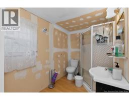 460 Middlesex, Colpitts Settlement, NB E4J1H6 Photo 17