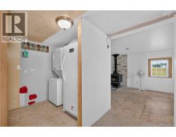 460 Middlesex, Colpitts Settlement, NB E4J1H6 Photo 18
