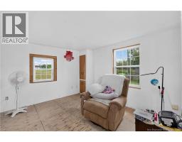 460 Middlesex, Colpitts Settlement, NB E4J1H6 Photo 19