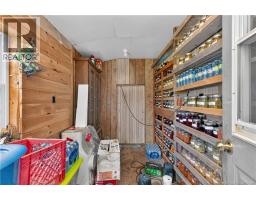 460 Middlesex, Colpitts Settlement, NB E4J1H6 Photo 20