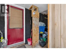 460 Middlesex, Colpitts Settlement, NB E4J1H6 Photo 21