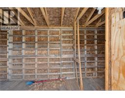 460 Middlesex, Colpitts Settlement, NB E4J1H6 Photo 22