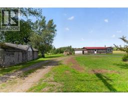 460 Middlesex, Colpitts Settlement, NB E4J1H6 Photo 23