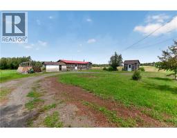 460 Middlesex, Colpitts Settlement, NB E4J1H6 Photo 24