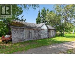 460 Middlesex, Colpitts Settlement, NB E4J1H6 Photo 25