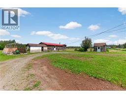 460 Middlesex, Colpitts Settlement, NB E4J1H6 Photo 26