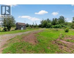 460 Middlesex, Colpitts Settlement, NB E4J1H6 Photo 27