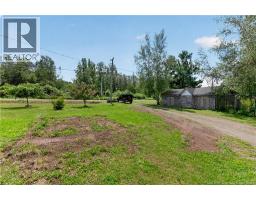 460 Middlesex, Colpitts Settlement, NB E4J1H6 Photo 28