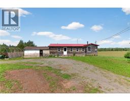 460 Middlesex, Colpitts Settlement, NB E4J1H6 Photo 29