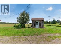 460 Middlesex, Colpitts Settlement, NB E4J1H6 Photo 30