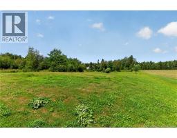 460 Middlesex, Colpitts Settlement, NB E4J1H6 Photo 31