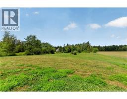 460 Middlesex, Colpitts Settlement, NB E4J1H6 Photo 32