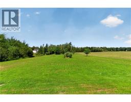 460 Middlesex, Colpitts Settlement, NB E4J1H6 Photo 33