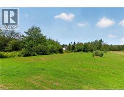 460 Middlesex, Colpitts Settlement, NB E4J1H6 Photo 34
