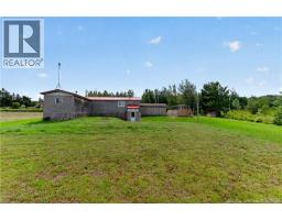 460 Middlesex, Colpitts Settlement, NB E4J1H6 Photo 35