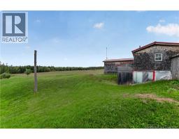 460 Middlesex, Colpitts Settlement, NB E4J1H6 Photo 36