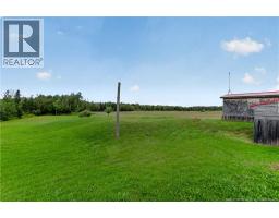 460 Middlesex, Colpitts Settlement, NB E4J1H6 Photo 37