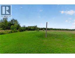 460 Middlesex, Colpitts Settlement, NB E4J1H6 Photo 38