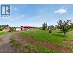 460 Middlesex, Colpitts Settlement, NB E4J1H6 Photo 39