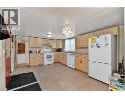 3pc Bathroom - 460 Middlesex, Colpitts Settlement, NB E4J1H6 Photo 7