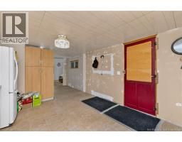 460 Middlesex, Colpitts Settlement, NB E4J1H6 Photo 8