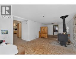 460 Middlesex, Colpitts Settlement, NB E4J1H6 Photo 9