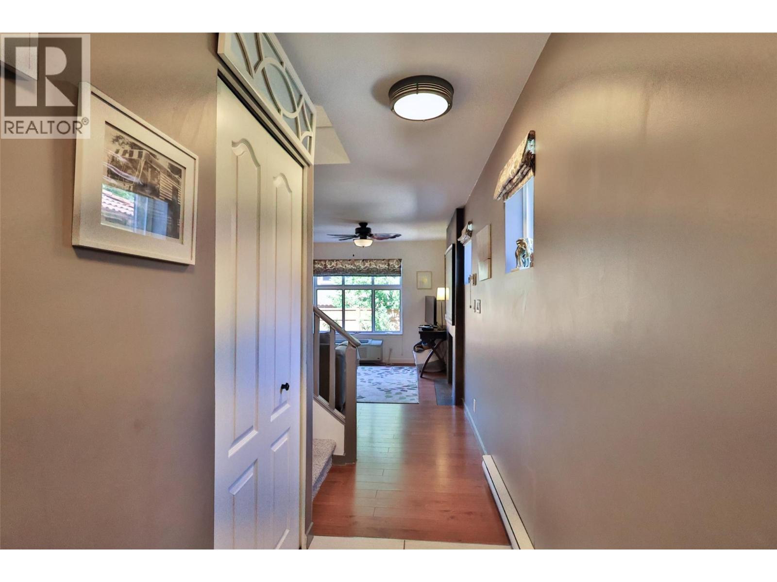 7600 COTTONWOOD Drive Unit# 17, Osoyoos