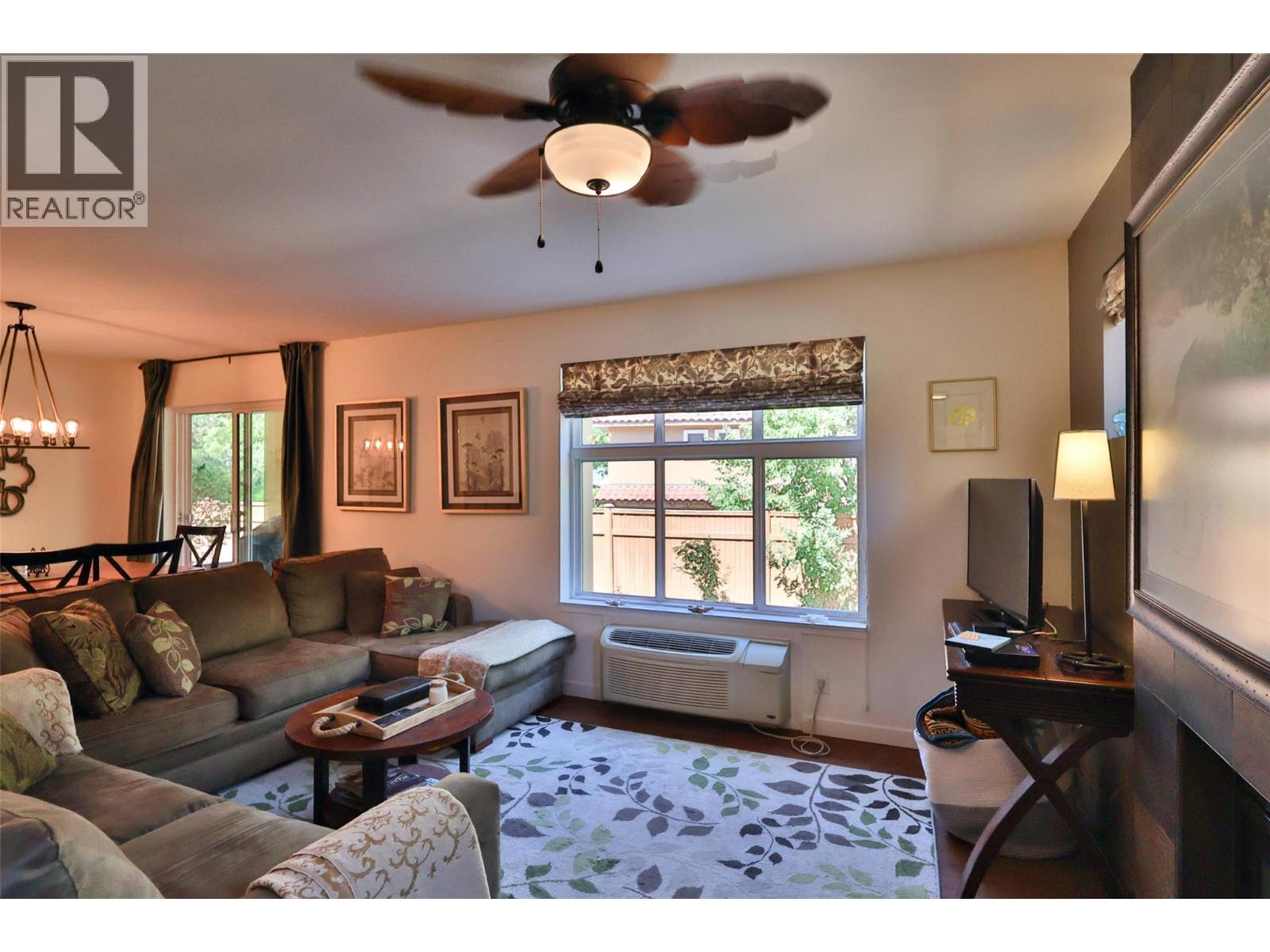 7600 COTTONWOOD Drive Unit# 17, Osoyoos