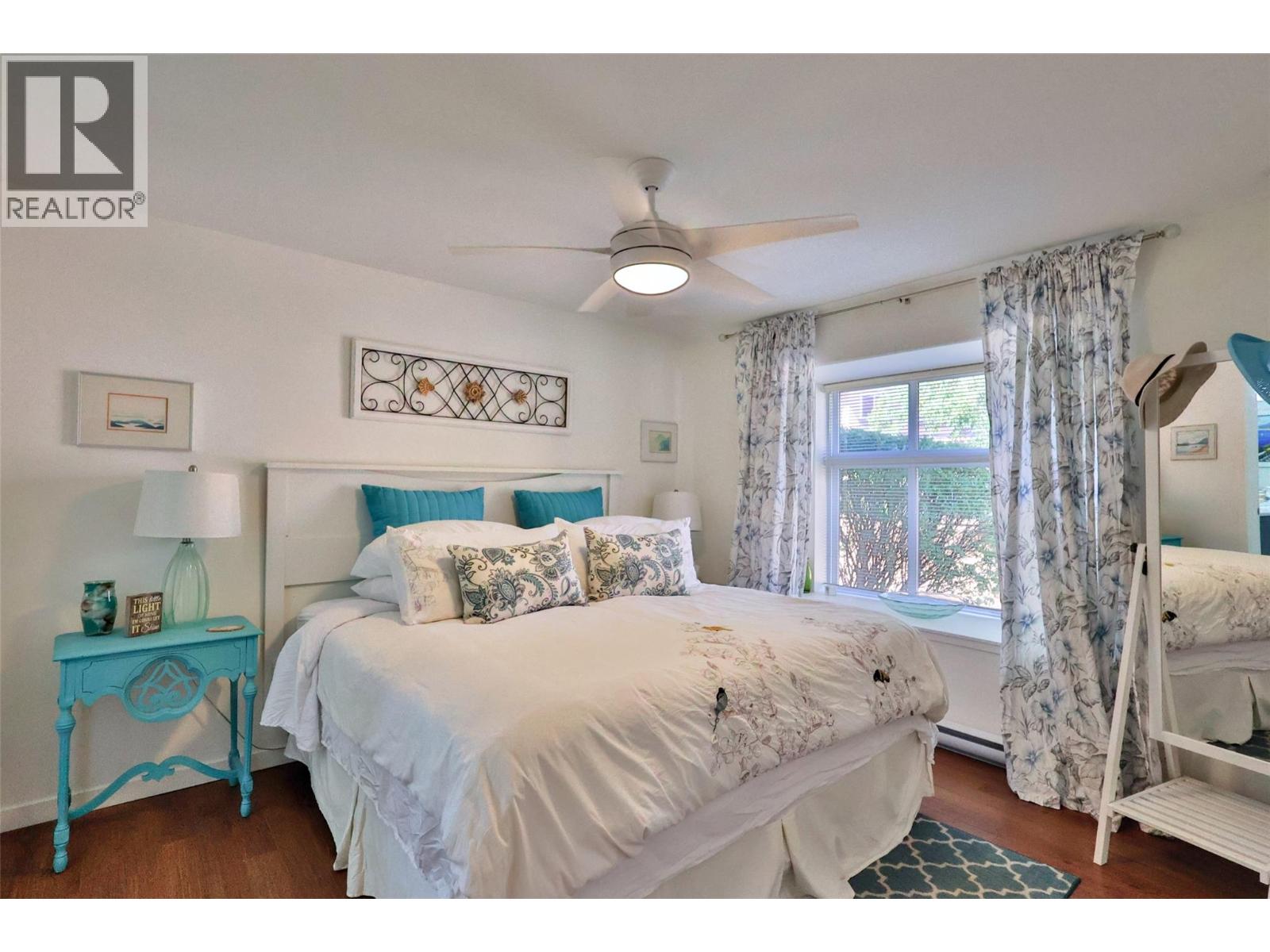 7600 COTTONWOOD Drive Unit# 17, Osoyoos